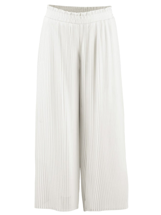 Happy Girls Plisseehose 454203