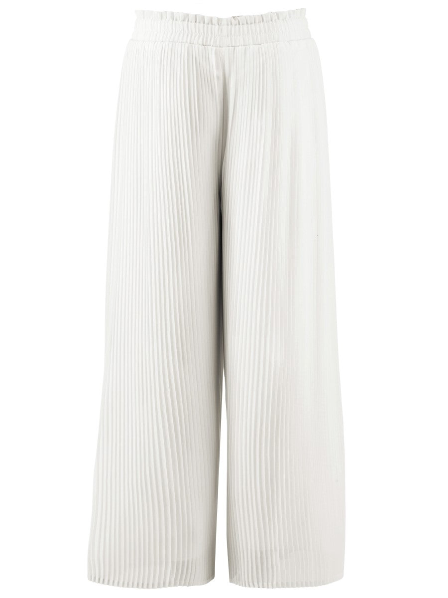 Happy Girls Plisseehose 454203