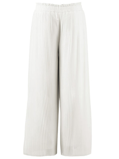 Happy Girls Plisseehose 454203