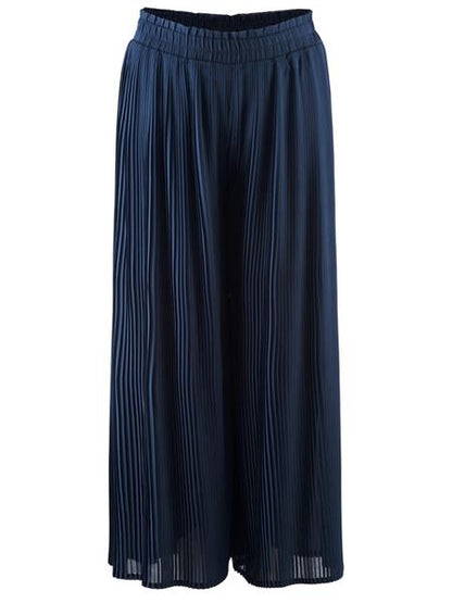 Happy Girls Plisseehose 454203