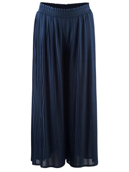 Happy Girls Plisseehose 454203