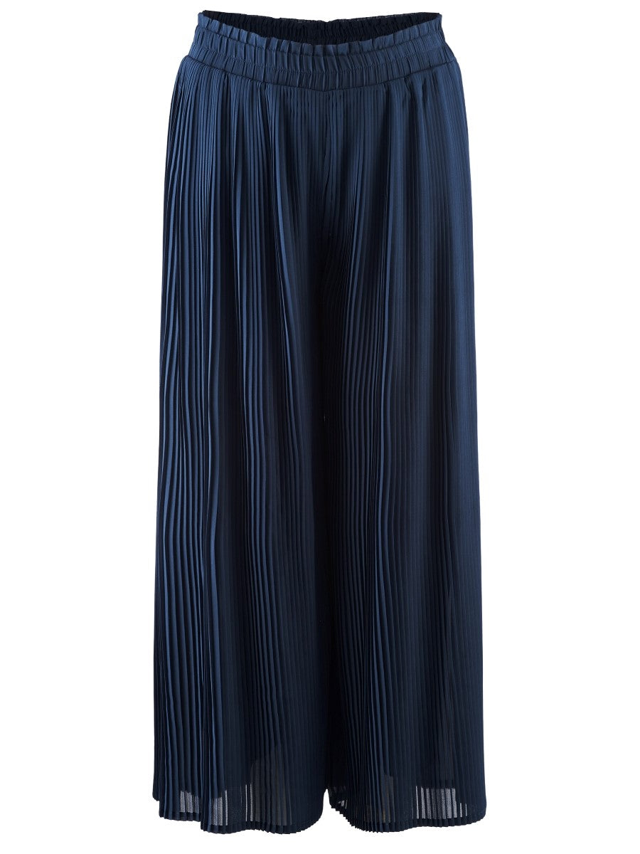 Happy Girls Plisseehose 454203