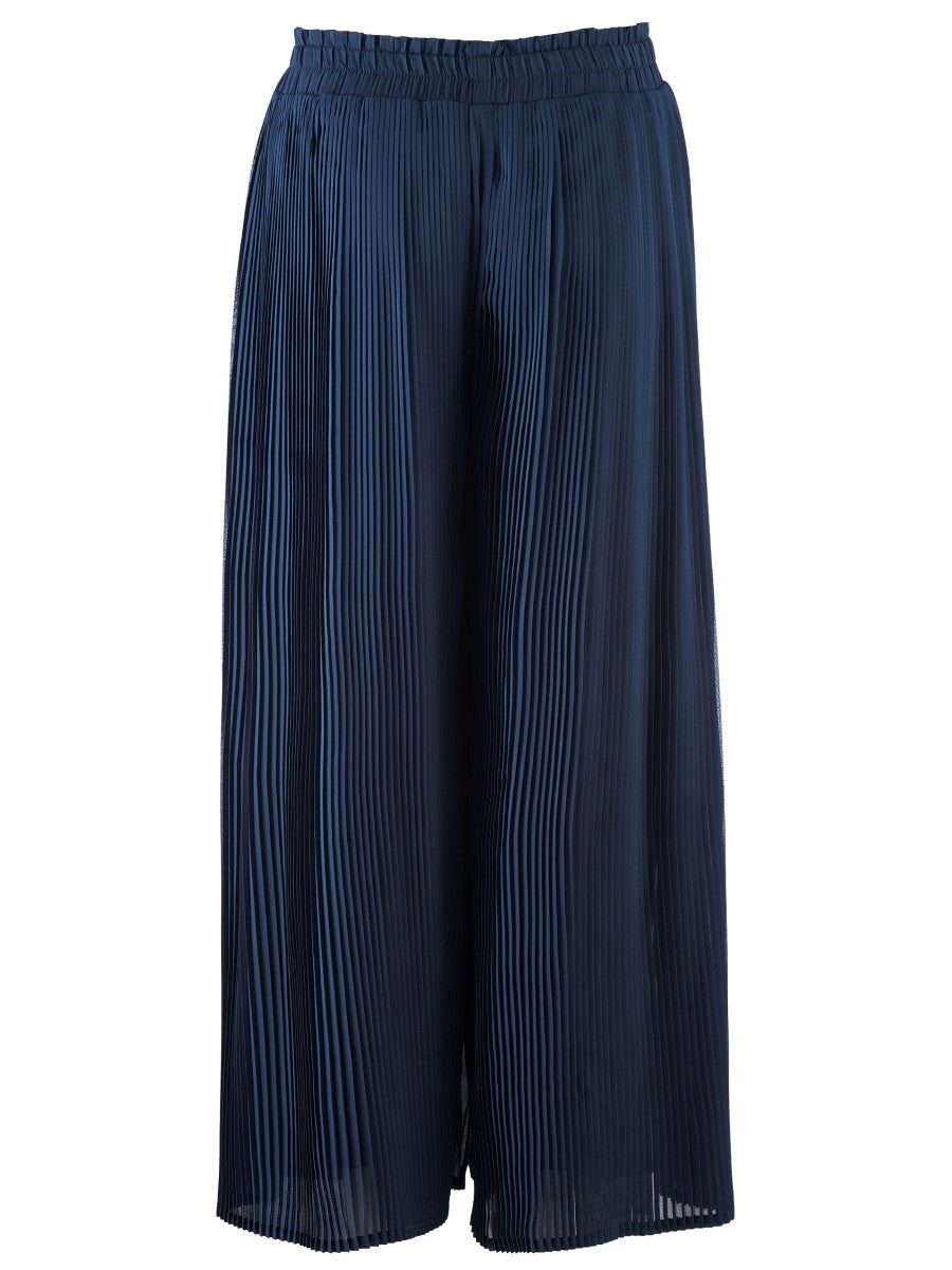 Happy Girls Plisseehose 454203