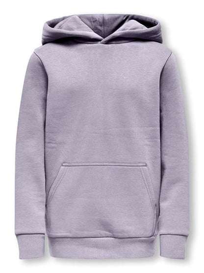ONLY & SONS Jungen Hoodie OSJCERES