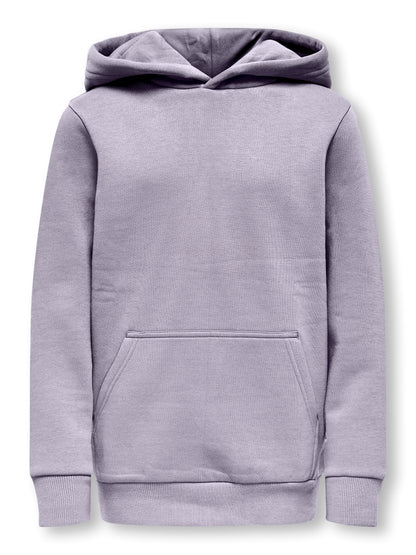 ONLY & SONS Jungen Hoodie OSJCERES