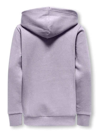 ONLY & SONS Jungen Hoodie OSJCERES