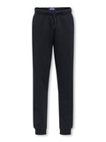 ONLY & SONS Jungen Sweatpants Jogginghose 22033240