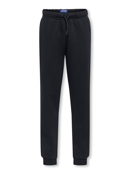 ONLY & SONS Jungen Sweatpants Jogginghose 22033240