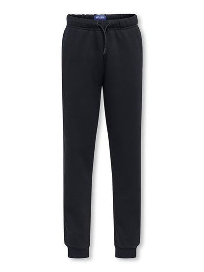 ONLY & SONS Jungen Sweatpants Jogginghose 22033240