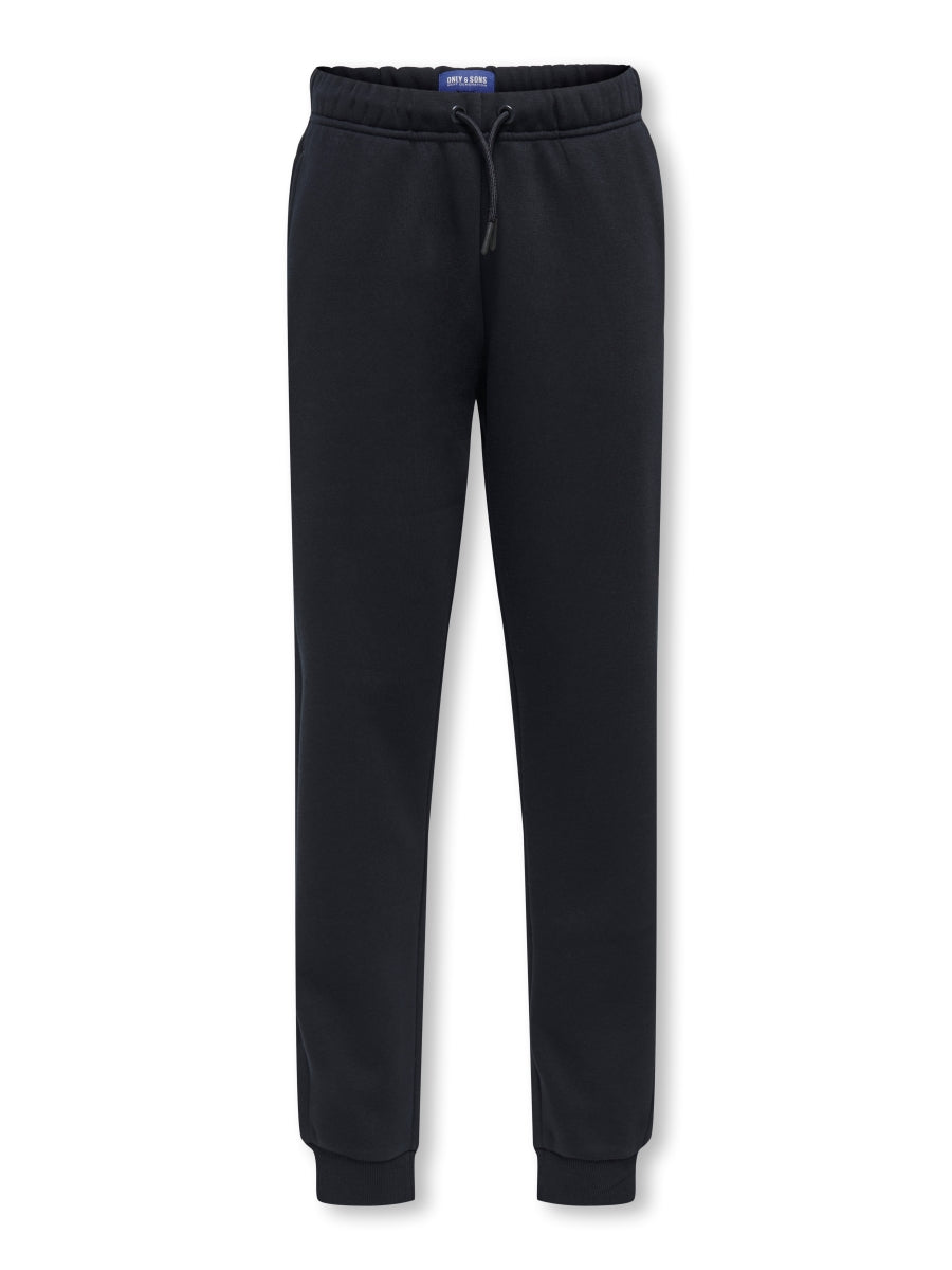 ONLY & SONS Jungen Sweatpants Jogginghose 22033240