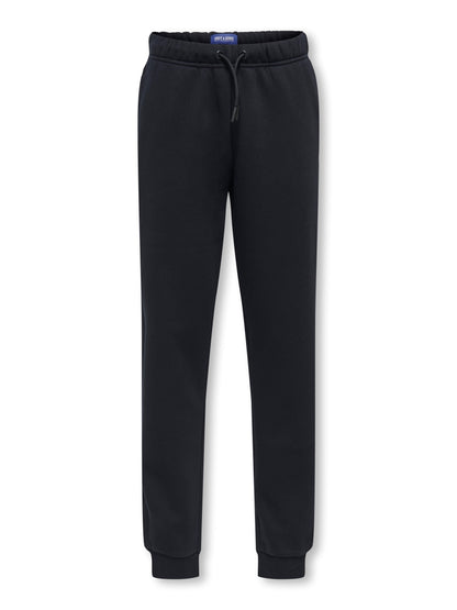 ONLY & SONS Jungen Sweatpants Jogginghose 22033240