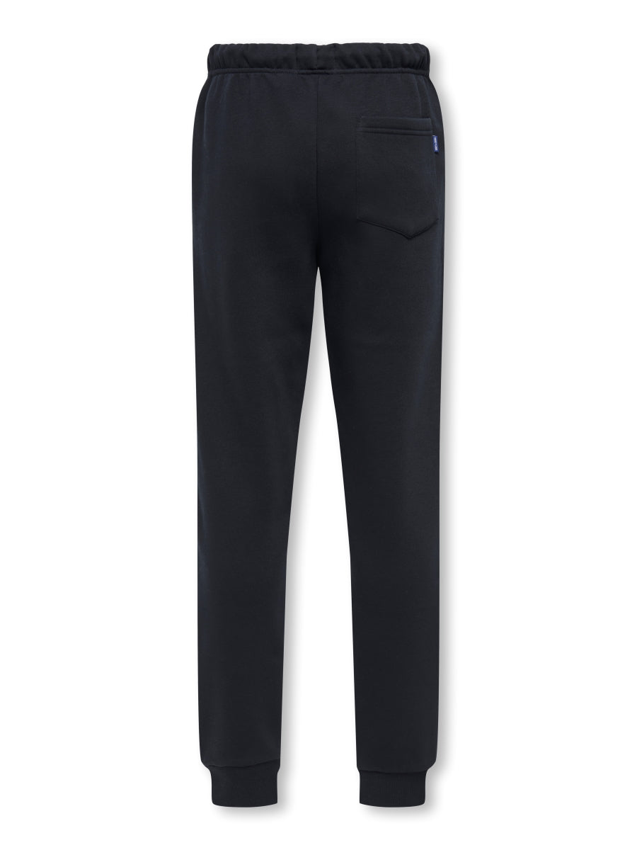 ONLY & SONS Jungen Sweatpants Jogginghose 22033240