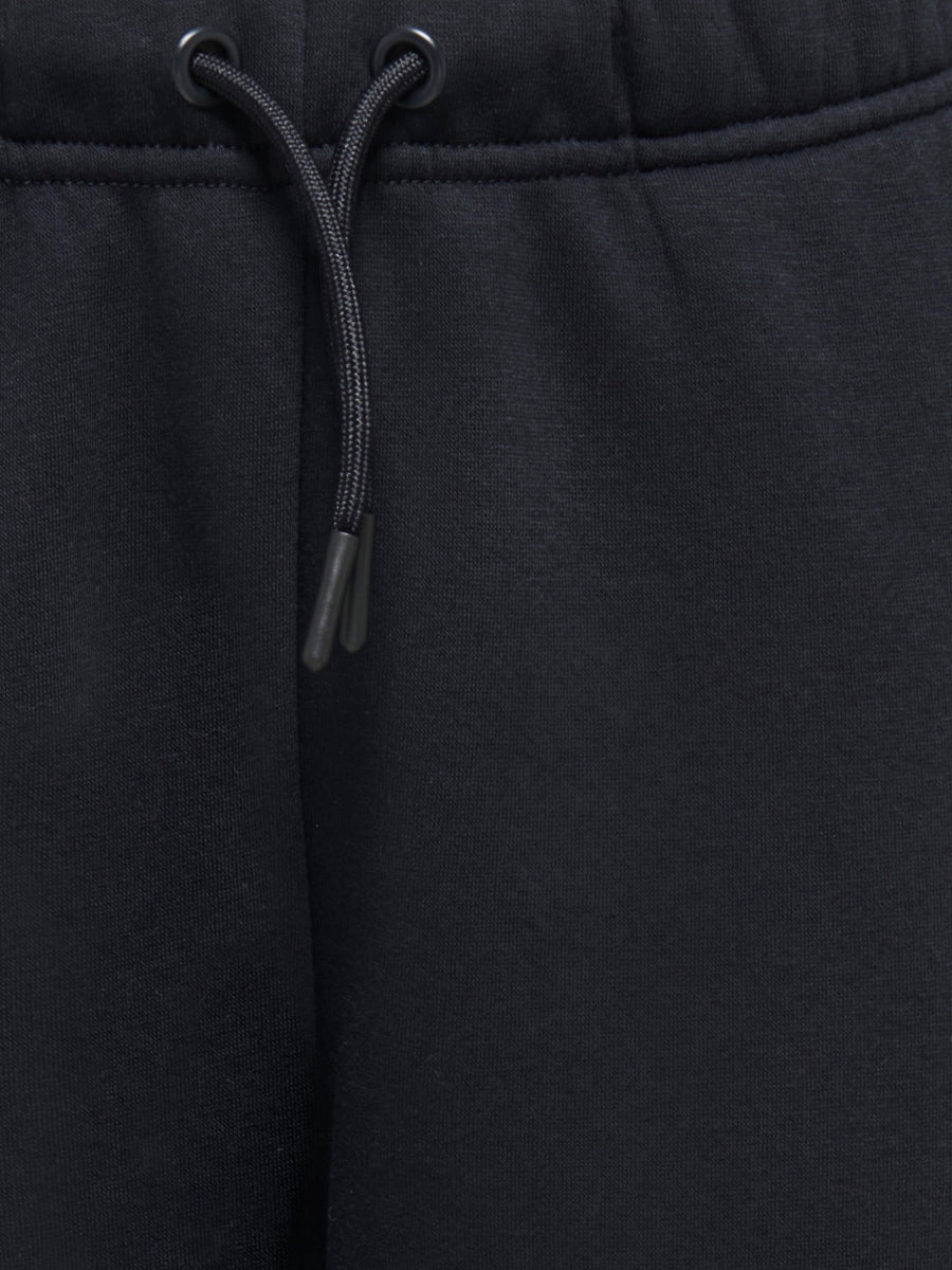 ONLY & SONS Jungen Sweatpants Jogginghose 22033240