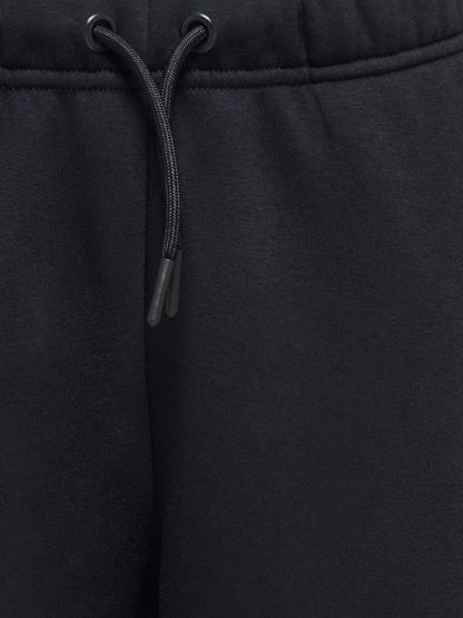 ONLY & SONS Jungen Sweatpants Jogginghose 22033240