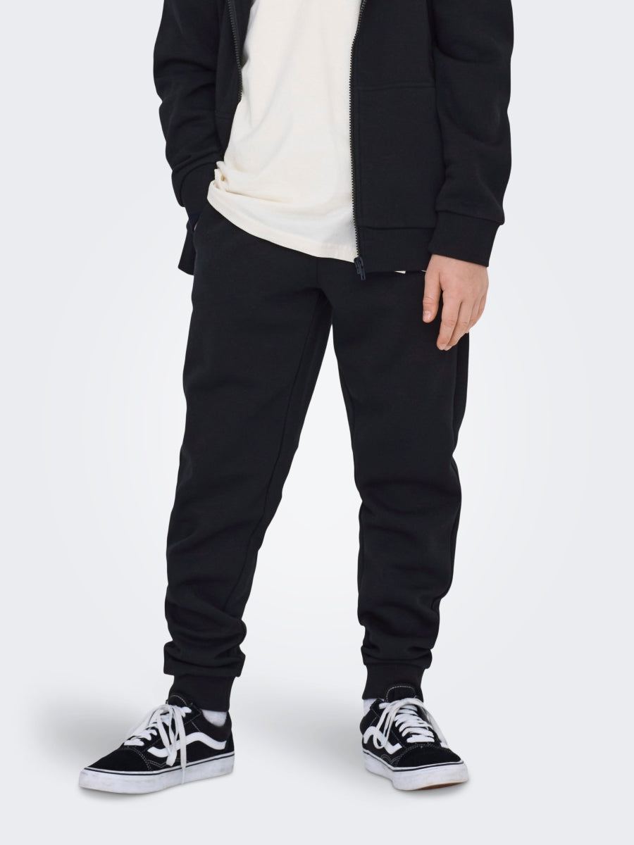 ONLY & SONS Jungen Sweatpants Jogginghose 22033240