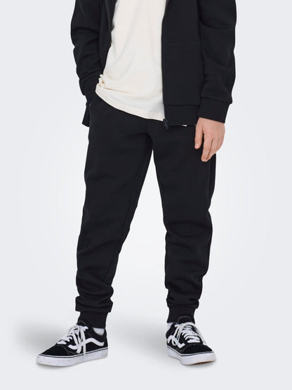 ONLY & SONS Jungen Sweatpants Jogginghose 22033240