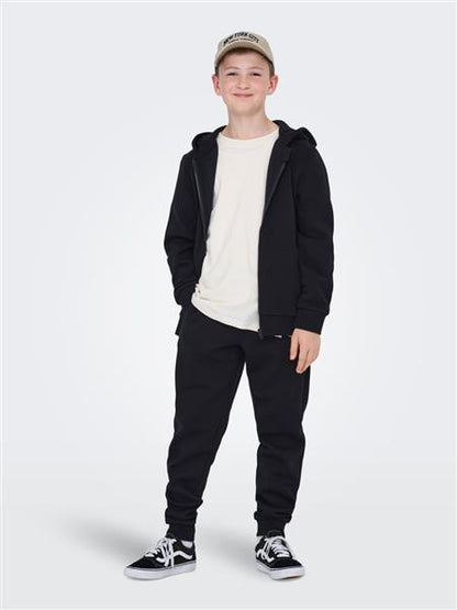 ONLY & SONS Jungen Sweatpants Jogginghose 22033240
