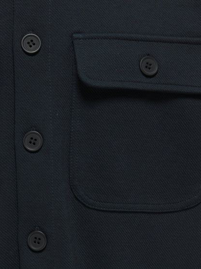 ONLY & SONS Jungen Blazer Hemdjacke OSJNEW 22033012