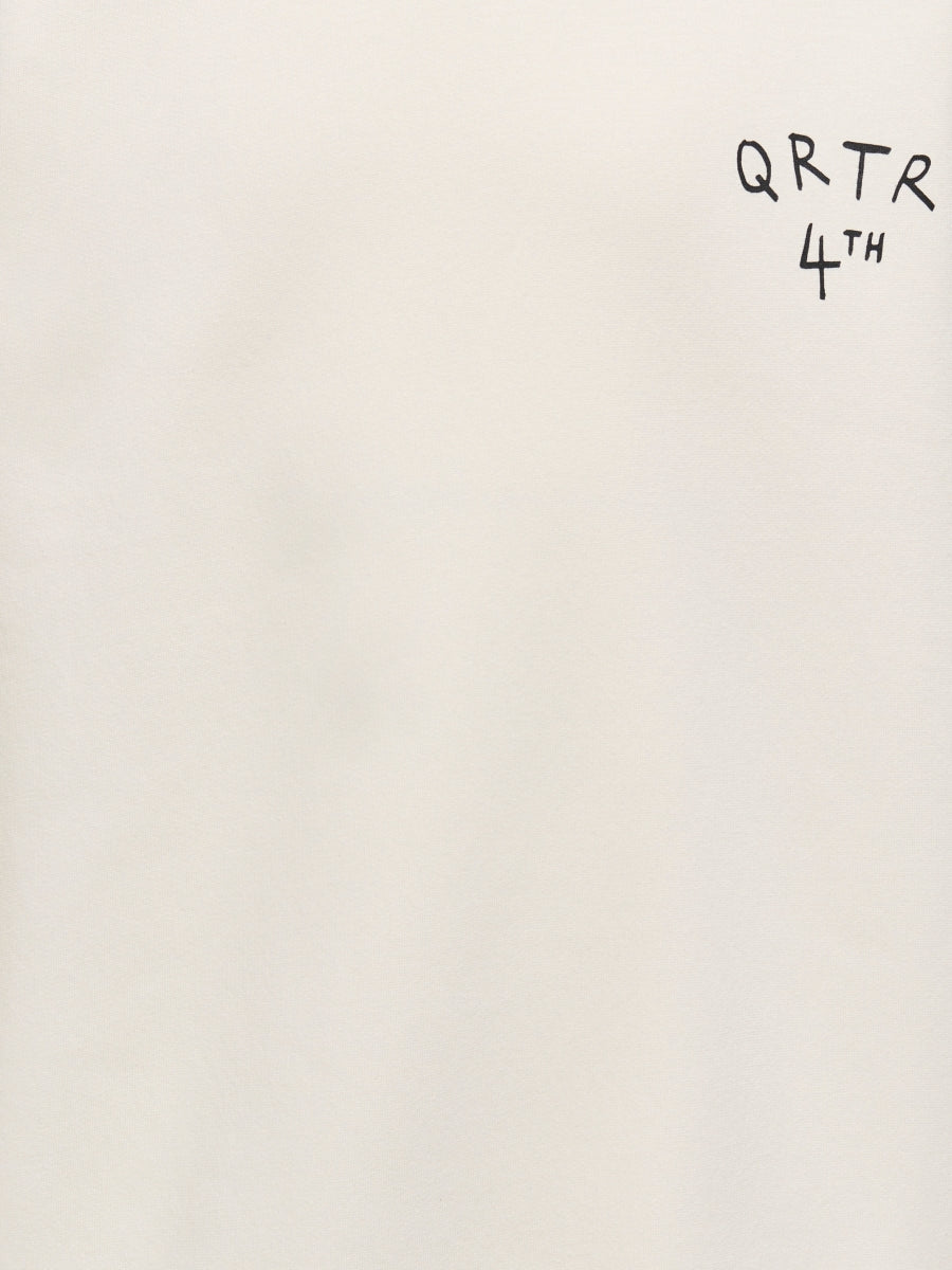 ONLY & SONS Jungen Sweatshirt OSJKYRIE OVERSIZE 22036041