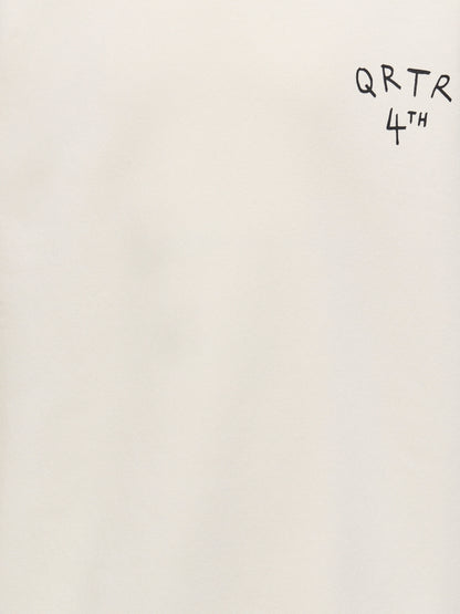 ONLY & SONS Jungen Sweatshirt OSJKYRIE OVERSIZE 22036041