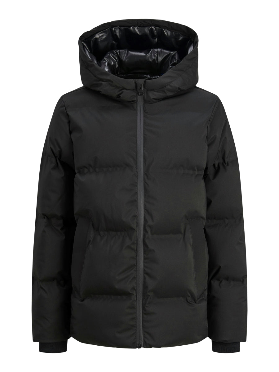 Jack & Jones Jungen Winterjacke Pufferjacke JJKAITO