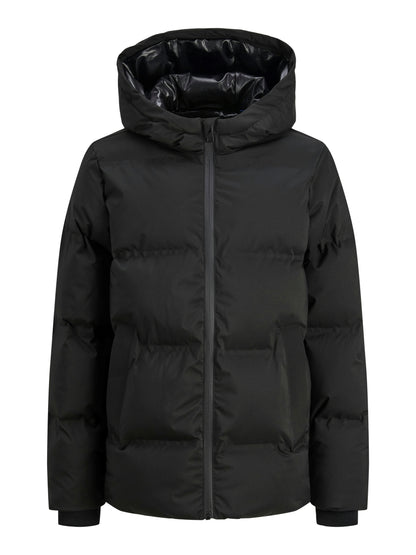 Jack & Jones Jungen Winterjacke Pufferjacke JJKAITO