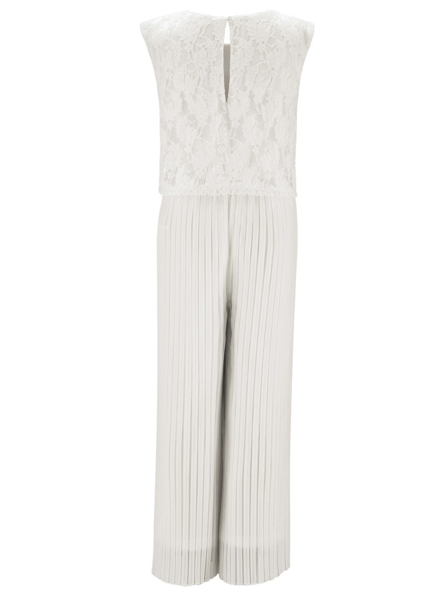 Happy Girls Jumpsuit Overall festlich edel 454201