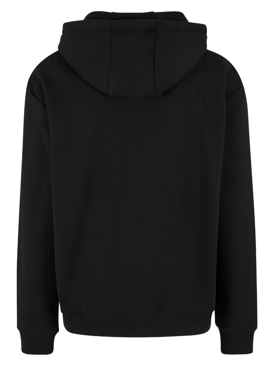 Karl Kani Herren Hoodie Sweat Stickerei 6021238