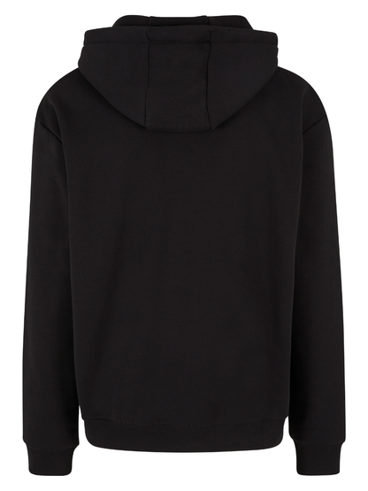 Karl Kani Herren Hoodie Sweat Stickerei 6021238