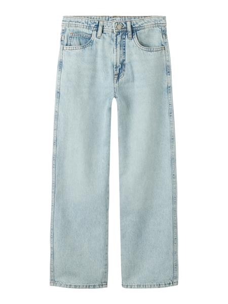Name it Jungen Jeans weites Bein NKMRYAN LOOSE 13248484