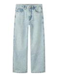 Name it Jungen Jeans weites Bein NKMRYAN LOOSE 13248484