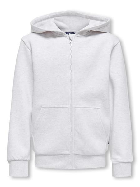 ONLY & SONS Sweatjacke Hoodie OSJCERES ZIP