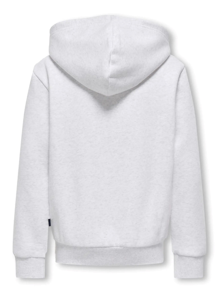 ONLY & SONS Sweatjacke Hoodie OSJCERES ZIP