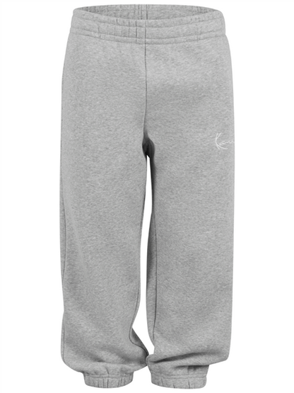 Karl Kani Jungen Jogginghose Sweathose 5620