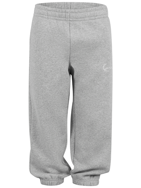 Karl Kani Jungen Jogginghose Sweathose 5620