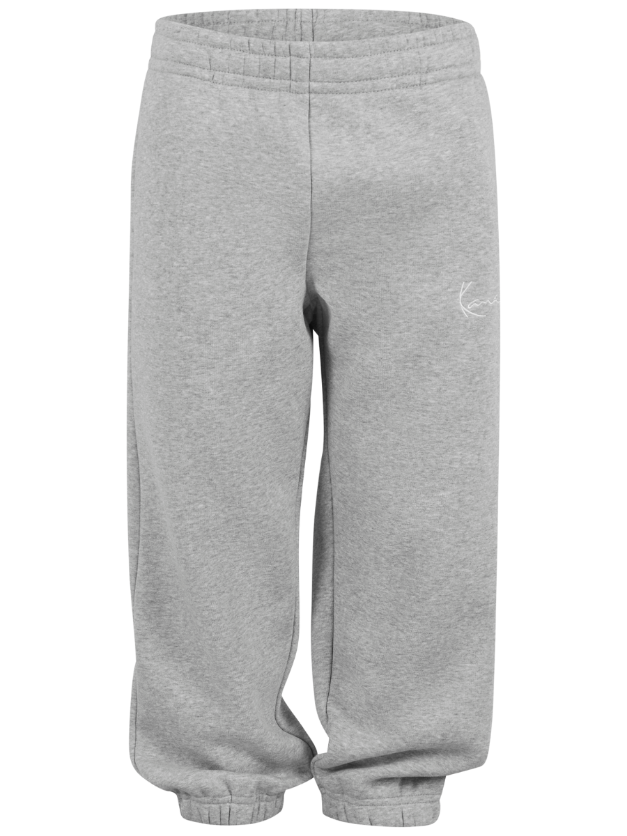 Karl Kani Jungen Jogginghose Sweathose 5620