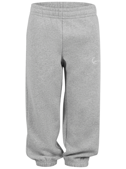 Karl Kani Jungen Jogginghose Sweathose 5620
