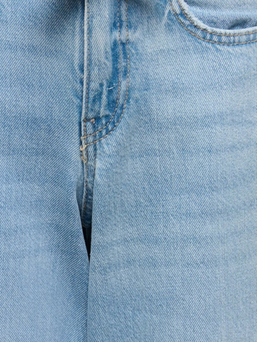 Only Mädchen Jeans Straight KOGGIANNA 15363700