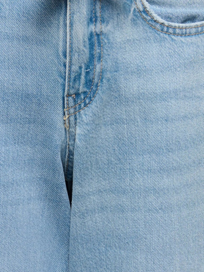 Only Mädchen Jeans Straight KOGGIANNA 15363700