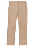 s.Oliver Jungen Chino Hose 2175834