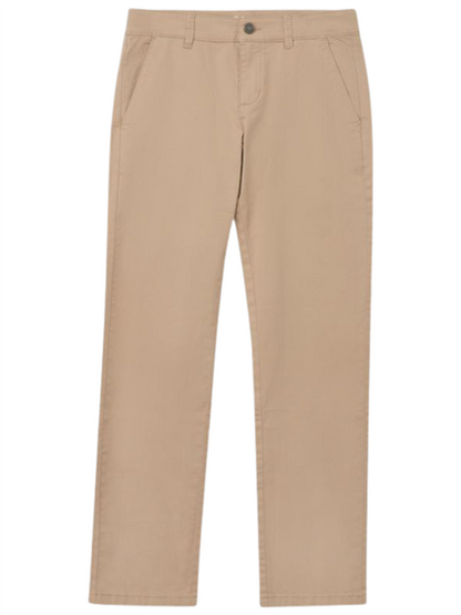 s.Oliver Jungen Chino Hose 2175834