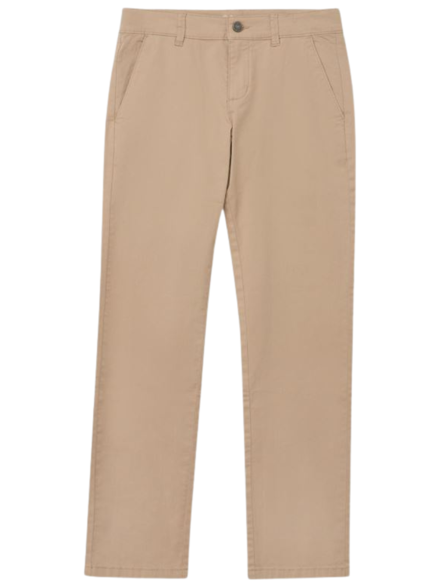 s.Oliver Jungen Chino Hose 2175834