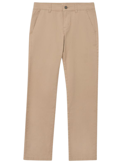 s.Oliver Jungen Chino Hose 2175834