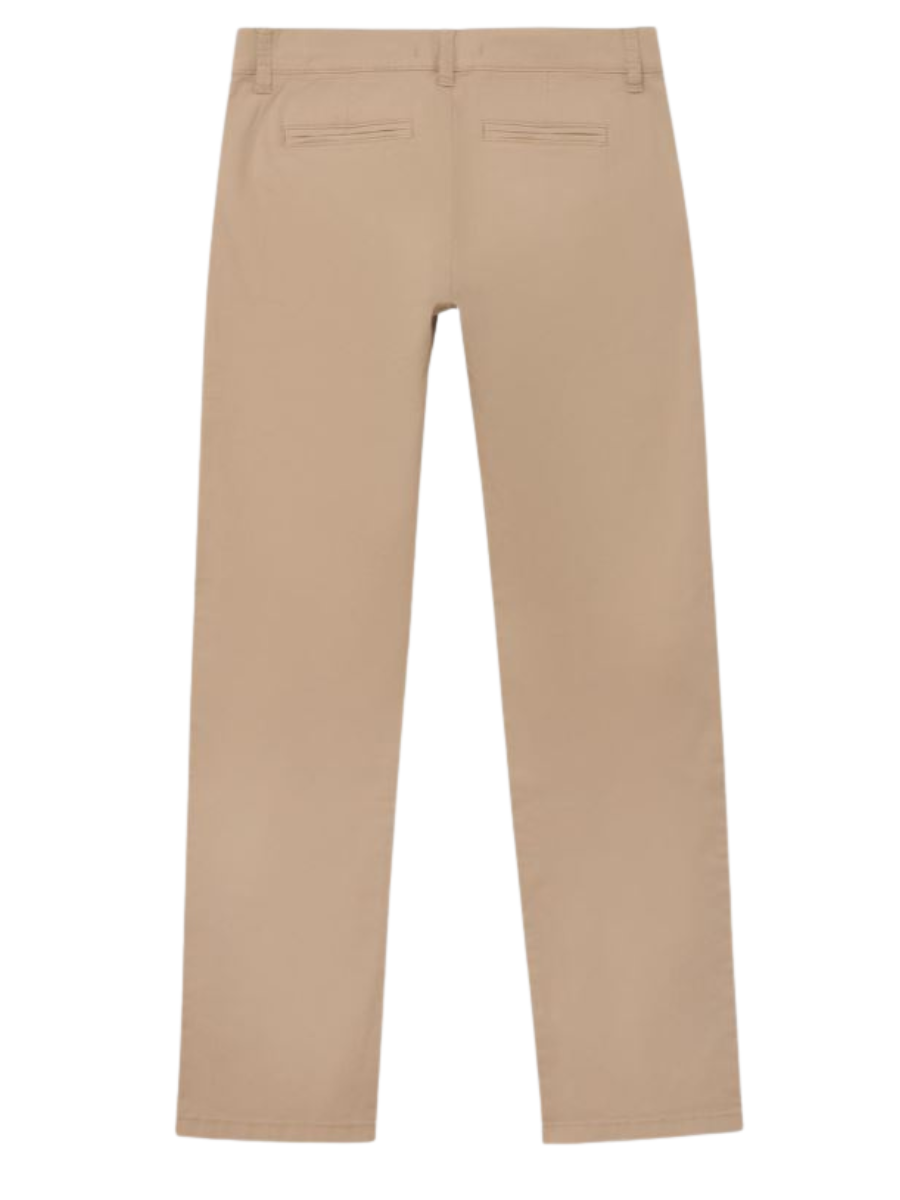 s.Oliver Jungen Chino Hose 2175834