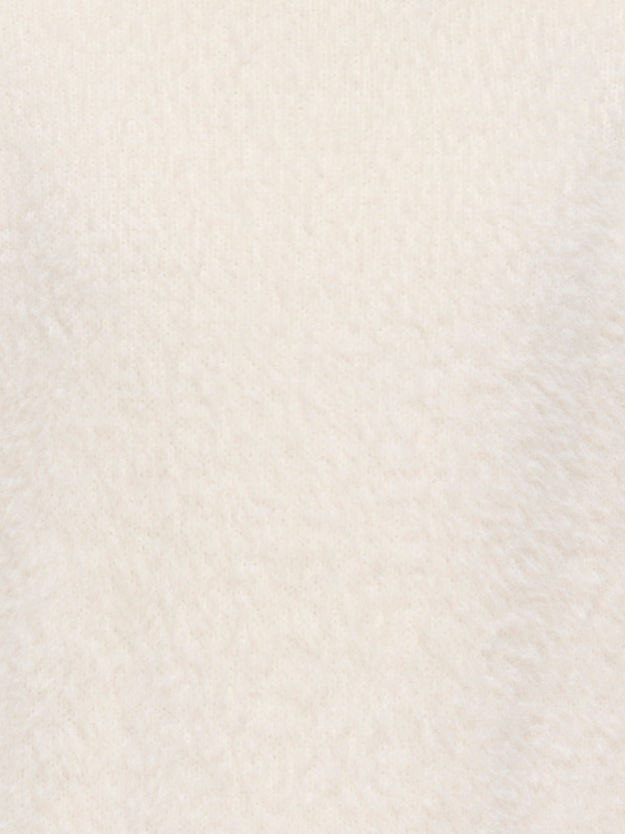 Only Mädchen Strickpulli Royalblau edel Geschenkidee KOGNEWPIUMO