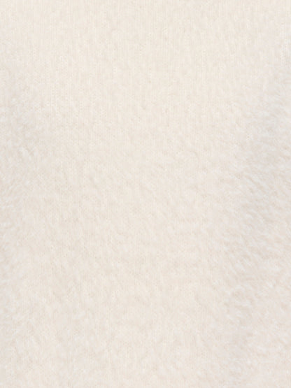 Only Mädchen Strickpulli Royalblau edel Geschenkidee KOGNEWPIUMO