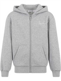 Karl Kani Junior Sweatjacke Hoodie 5666