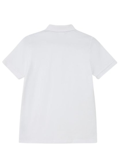 s.Oliver Jungen Poloshirt 2175706