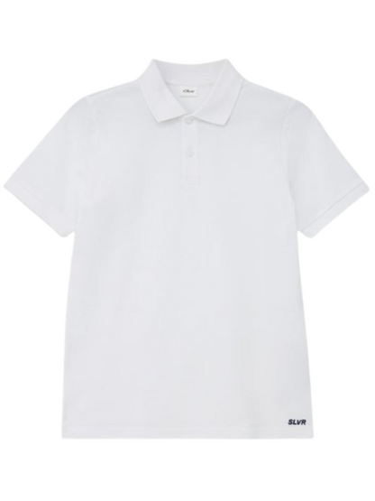 s.Oliver Jungen Poloshirt 2175706