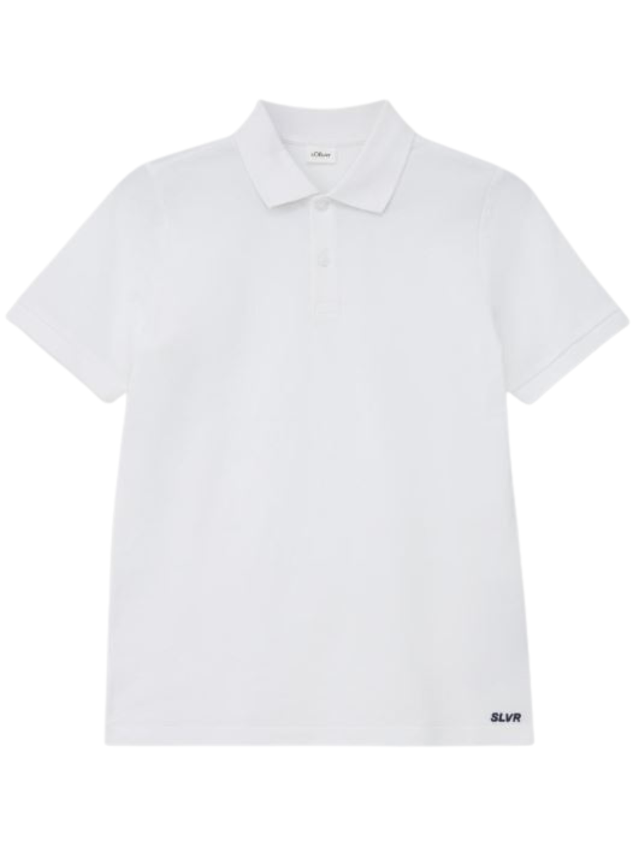 s.Oliver Jungen Poloshirt 2175706